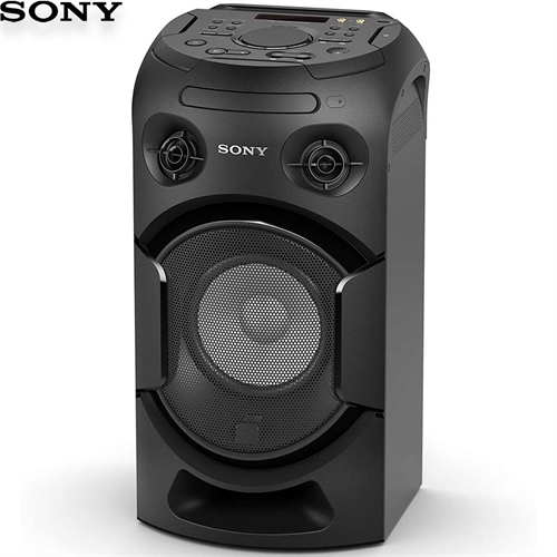 Loa SONY MHC-V21 2